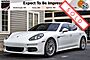 2015 Porsche Panamera 4S Boston MA