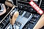 2015 Porsche Panamera 4S Boston MA