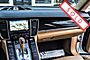 2015 Porsche Panamera 4S Boston MA