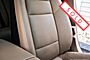 2015 Porsche Panamera 4S Boston MA