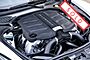 2015 Porsche Panamera 4S Boston MA