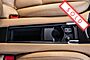 2015 Porsche Panamera 4S Boston MA