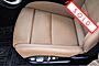 2015 Porsche Panamera 4S Boston MA
