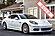 2015 Porsche Panamera 4S Boston MA