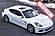 2015 Porsche Panamera 4S Boston MA