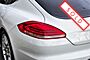 2015 Porsche Panamera 4S Boston MA