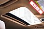 2015 Porsche Panamera 4S Boston MA