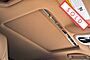 2015 Porsche Panamera 4S Boston MA