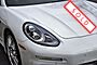 2015 Porsche Panamera 4S Boston MA