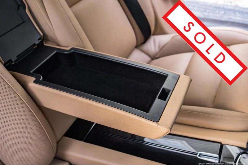 2015 Porsche Panamera 4S Boston MA