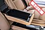 2015 Porsche Panamera 4S Boston MA