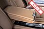 2015 Porsche Panamera 4S Boston MA