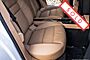 2015 Porsche Panamera 4S Boston MA