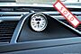 2015 Porsche Panamera 4S Boston MA