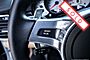2015 Porsche Panamera 4S Boston MA