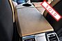 2015 Porsche Panamera 4S Boston MA