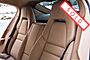 2015 Porsche Panamera 4S Boston MA