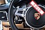 2015 Porsche Panamera 4S Boston MA