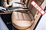 2015 Porsche Panamera 4S Boston MA