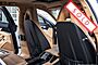 2015 Porsche Panamera 4S Boston MA
