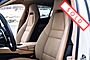 2015 Porsche Panamera 4S Boston MA