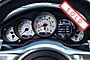 2015 Porsche Panamera 4S Boston MA