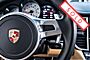 2015 Porsche Panamera 4S Boston MA