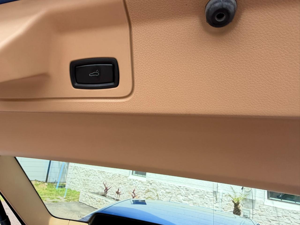 2015 Porsche Panamera 4dr HB 4 Jacksonville FL