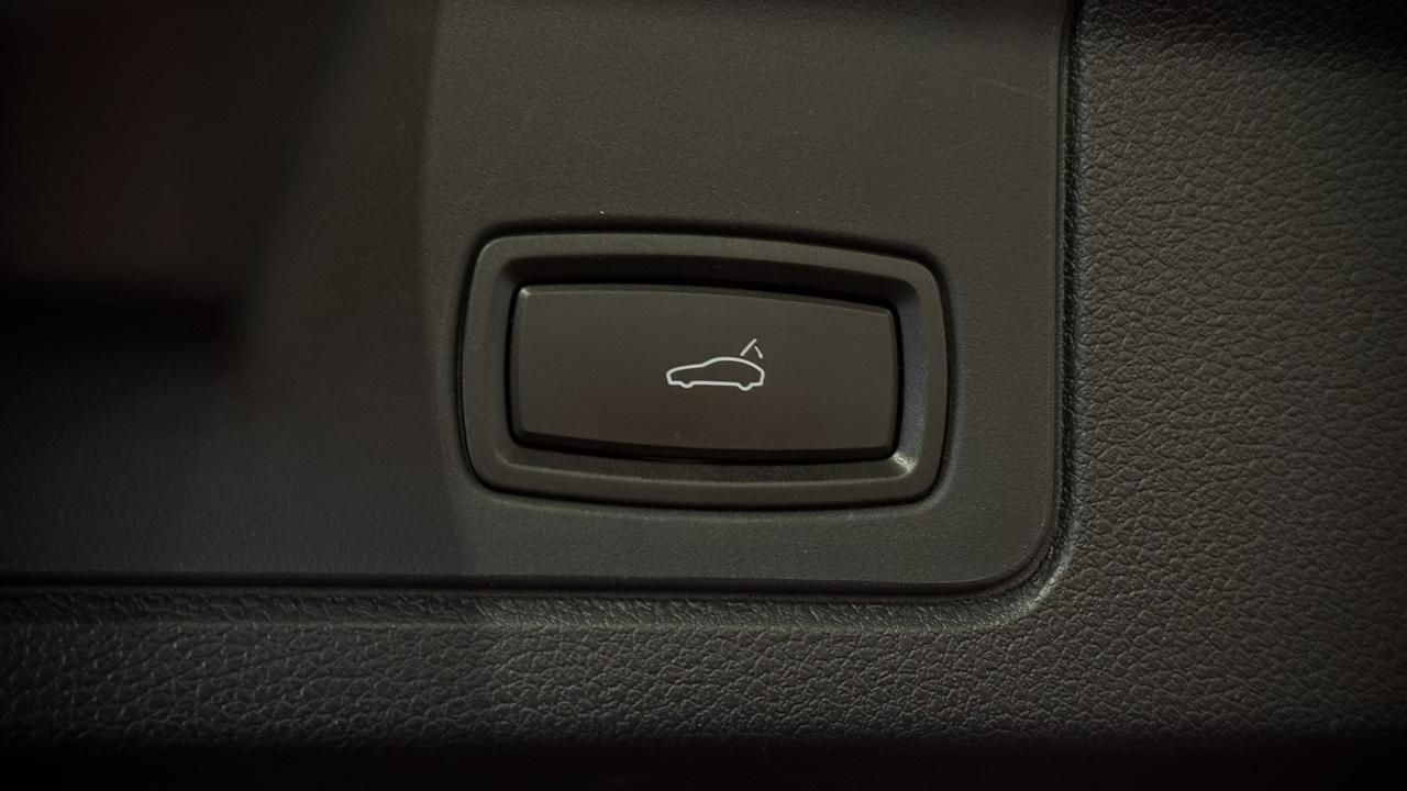 2015 Porsche Panamera GTS Anaheim Hills CA