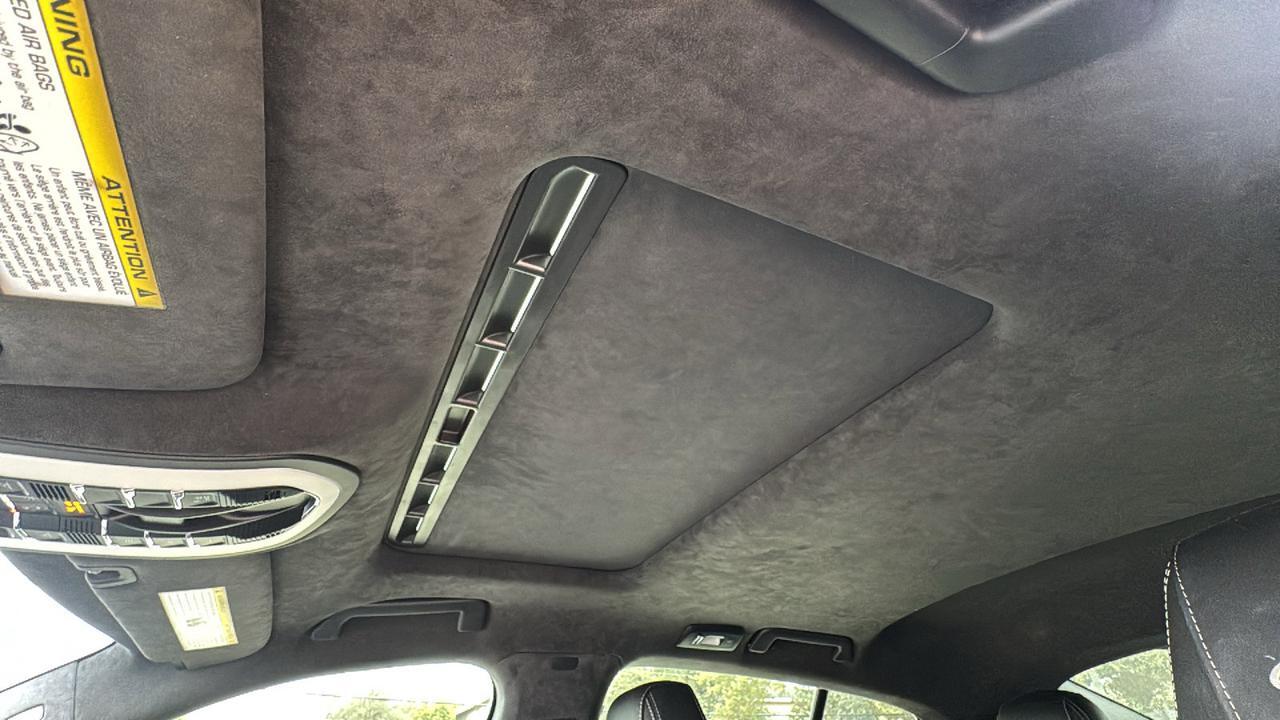 2015 Porsche Panamera GTS  Selma TX