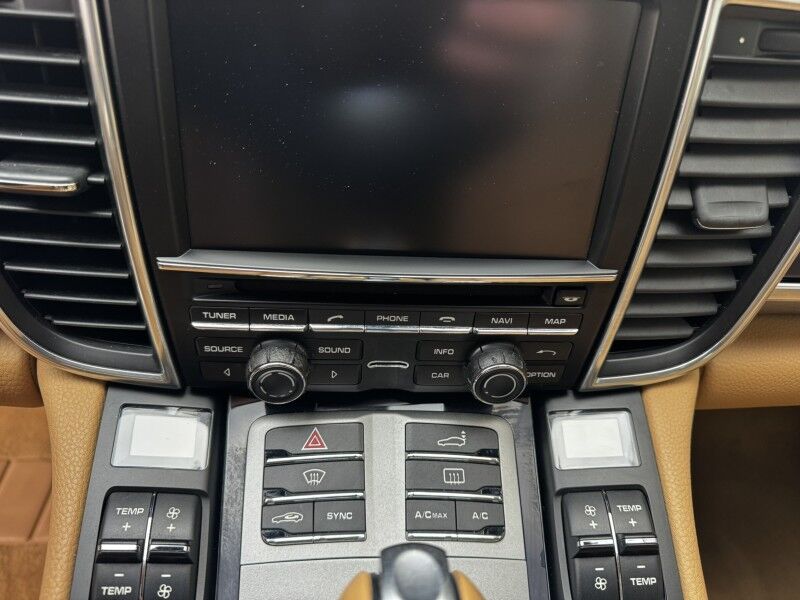 2015 Porsche Panamera S Willow Grove PA