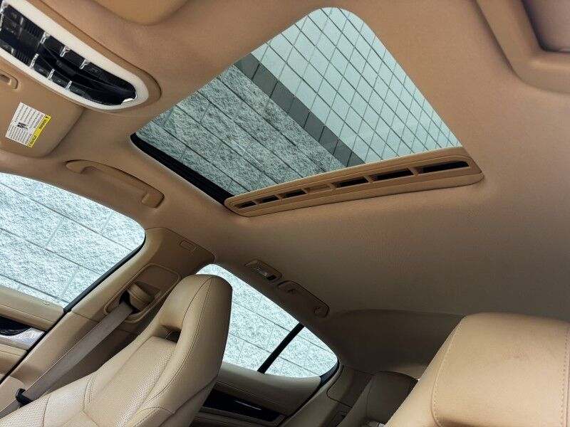 2015 Porsche Panamera S Willow Grove PA