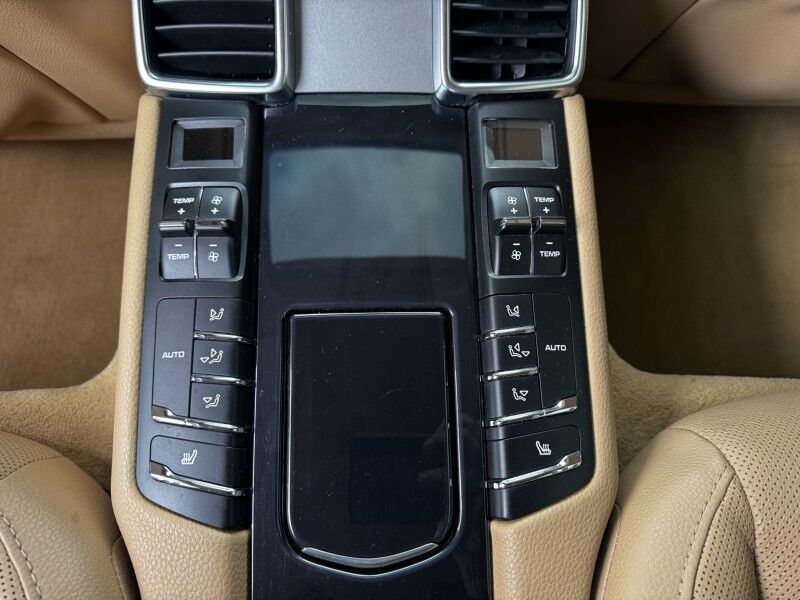 2015 Porsche Panamera S Willow Grove PA