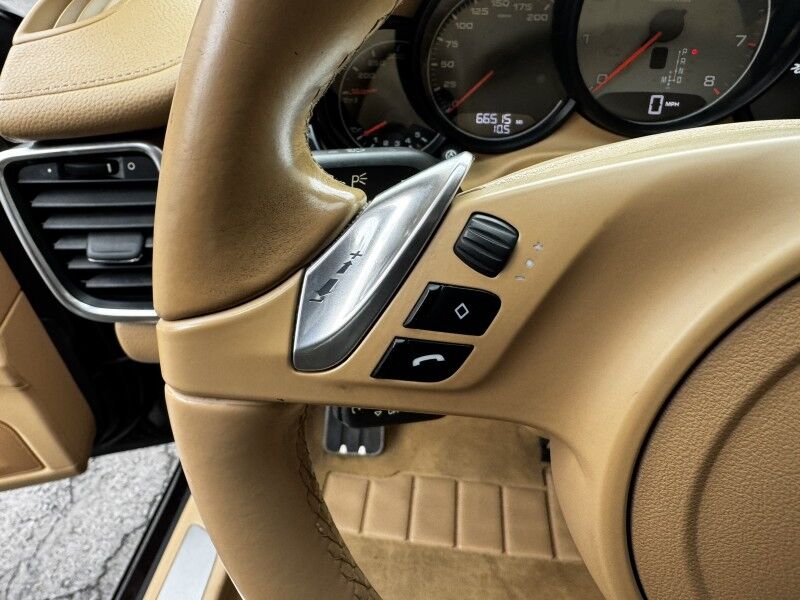 2015 Porsche Panamera S Willow Grove PA