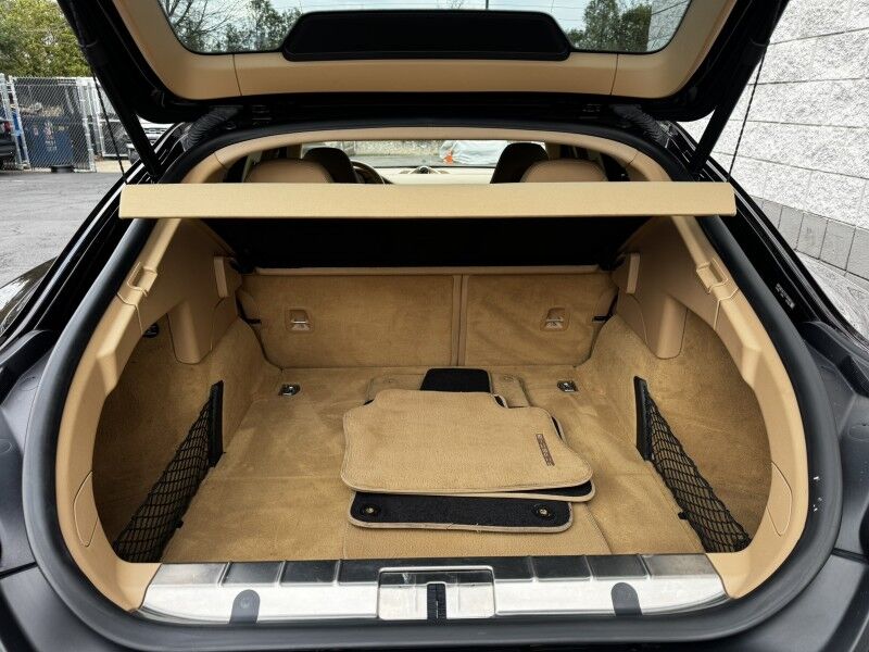 2015 Porsche Panamera S Willow Grove PA