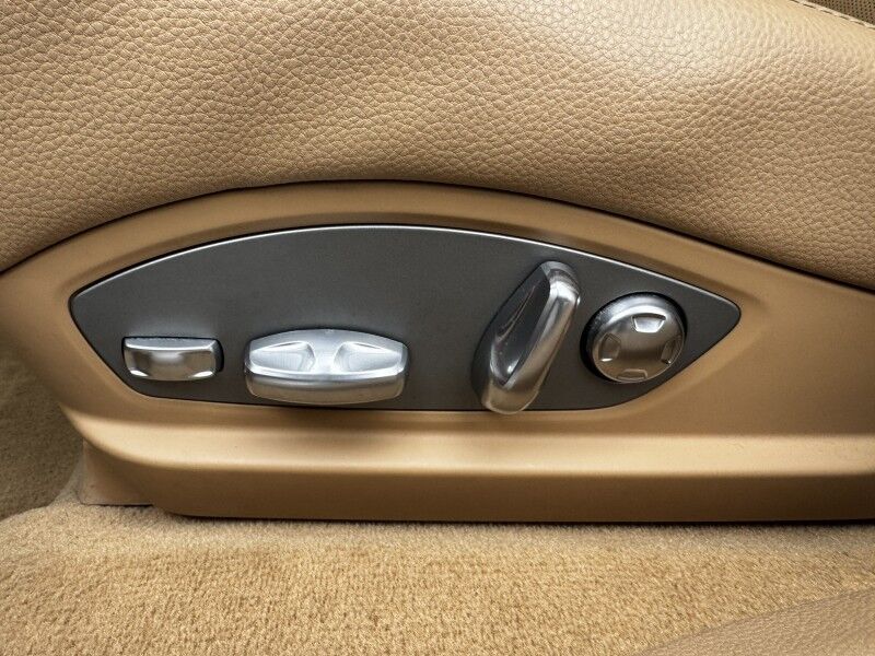 2015 Porsche Panamera S Willow Grove PA