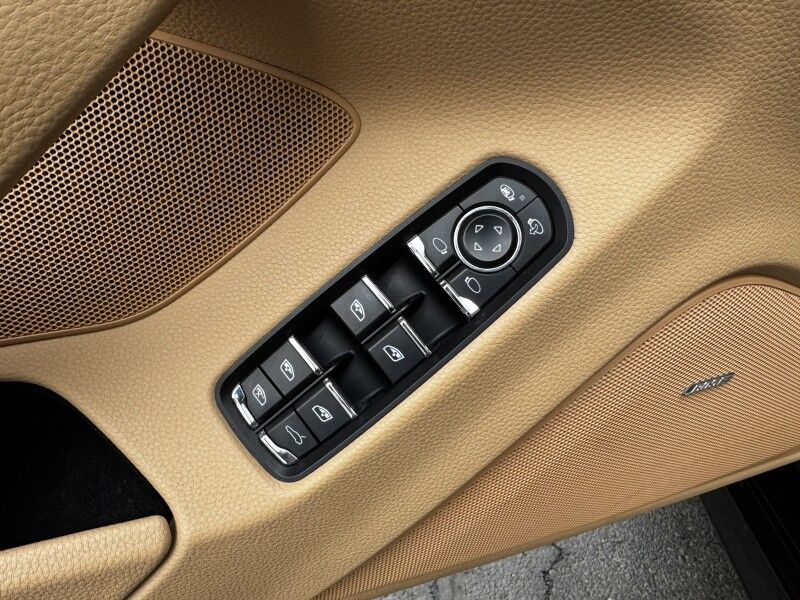 2015 Porsche Panamera S Willow Grove PA