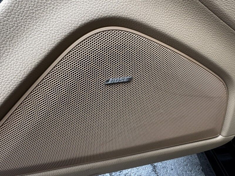 2015 Porsche Panamera S Willow Grove PA