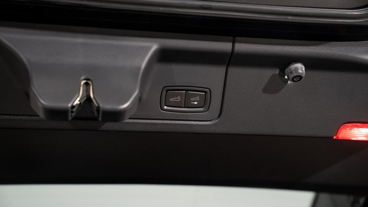 2015 Porsche Panamera Turbo S Franklin TN
