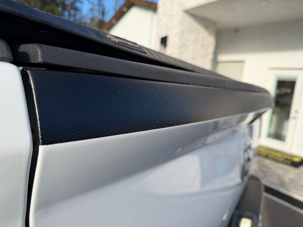 2015 RAM 1500 2WD Crew Cab 140.5" Laramie Longhorn Jacksonville FL