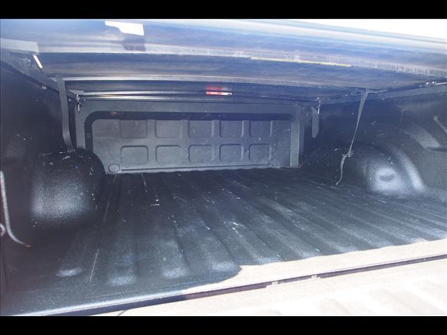 2015 RAM 1500 Laramie Raleigh NC