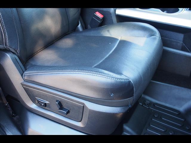 2015 RAM 1500 Laramie Raleigh NC