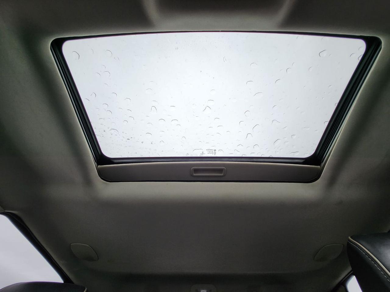 2015 RAM 1500 Longhorn Crew Cab SWB 4WD Hayden ID