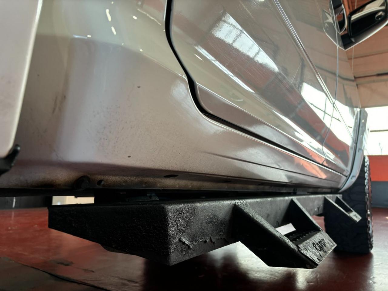 2015 RAM 1500 SLT Crew Cab LWB 4WD Franklin OH