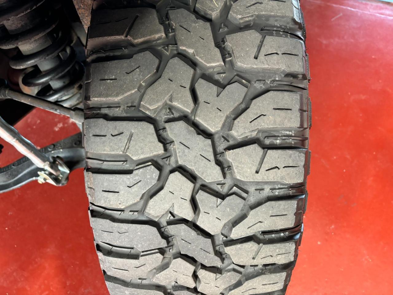 2015 RAM 1500 SLT Crew Cab LWB 4WD Franklin OH