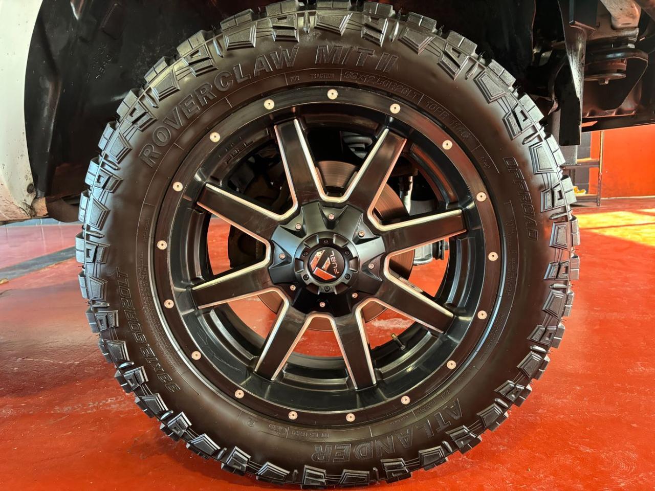 2015 RAM 1500 SLT Crew Cab LWB 4WD Franklin OH