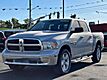 2015 RAM 1500 SLT Crew Cab SWB 4WD