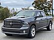 2015 RAM 1500 SPORT
