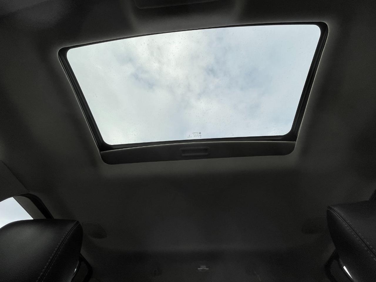 2015 RAM 1500 SPORT Post Falls ID