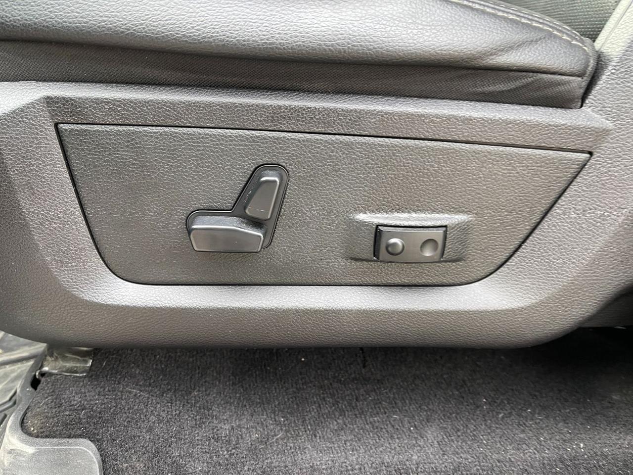 2015 RAM 1500 SPORT Post Falls ID